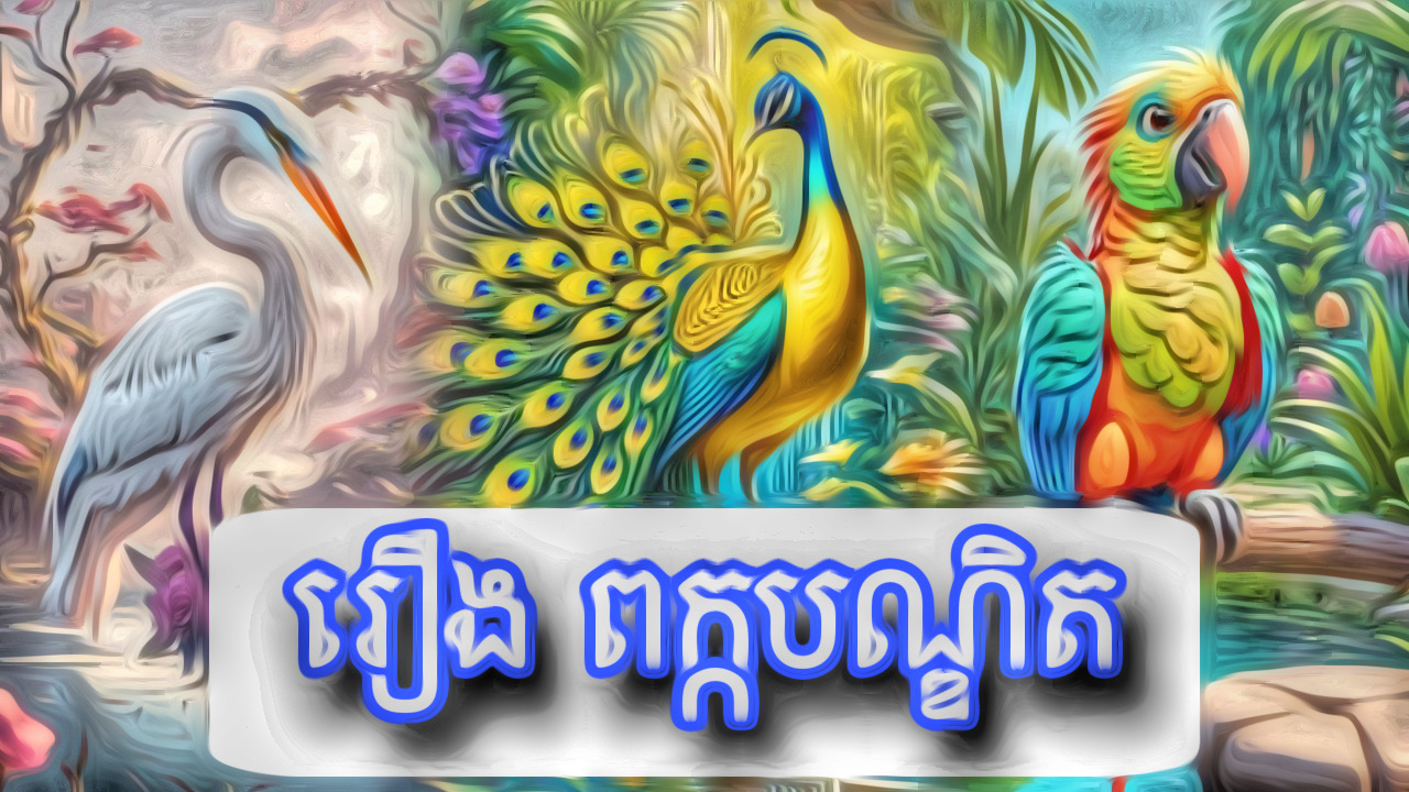 19E50A90-E9F7-41B7-9A44-651265FBEA21