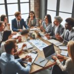 HR Management