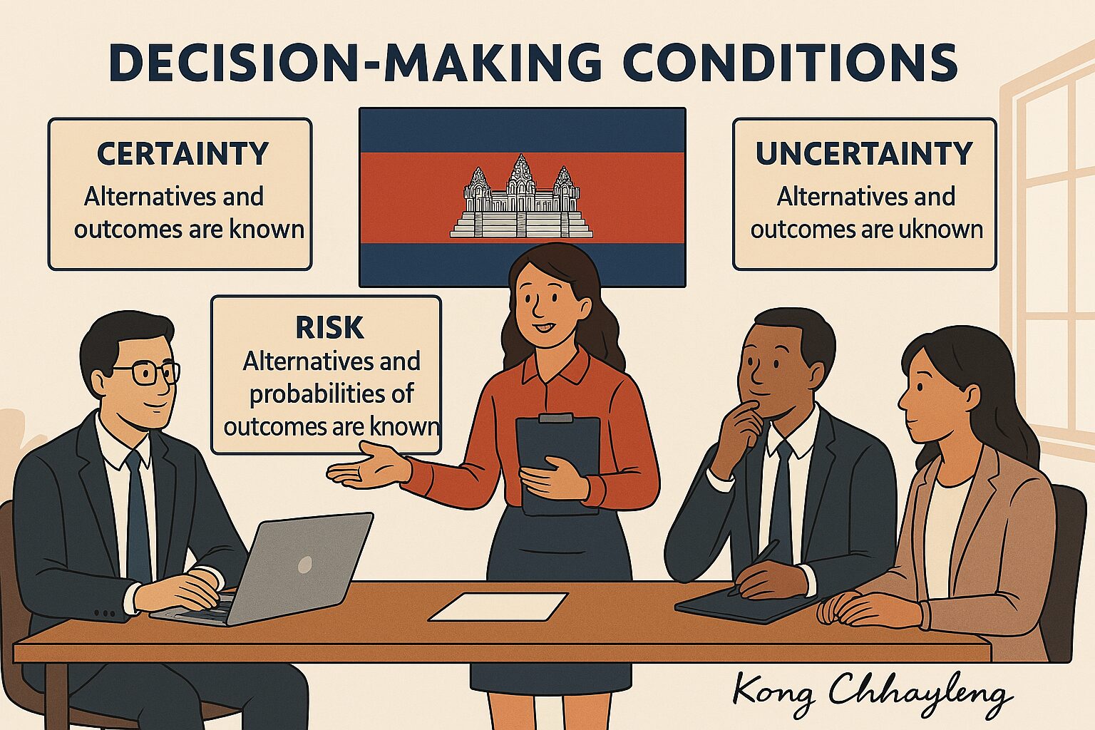 Copilot_20250606_143218