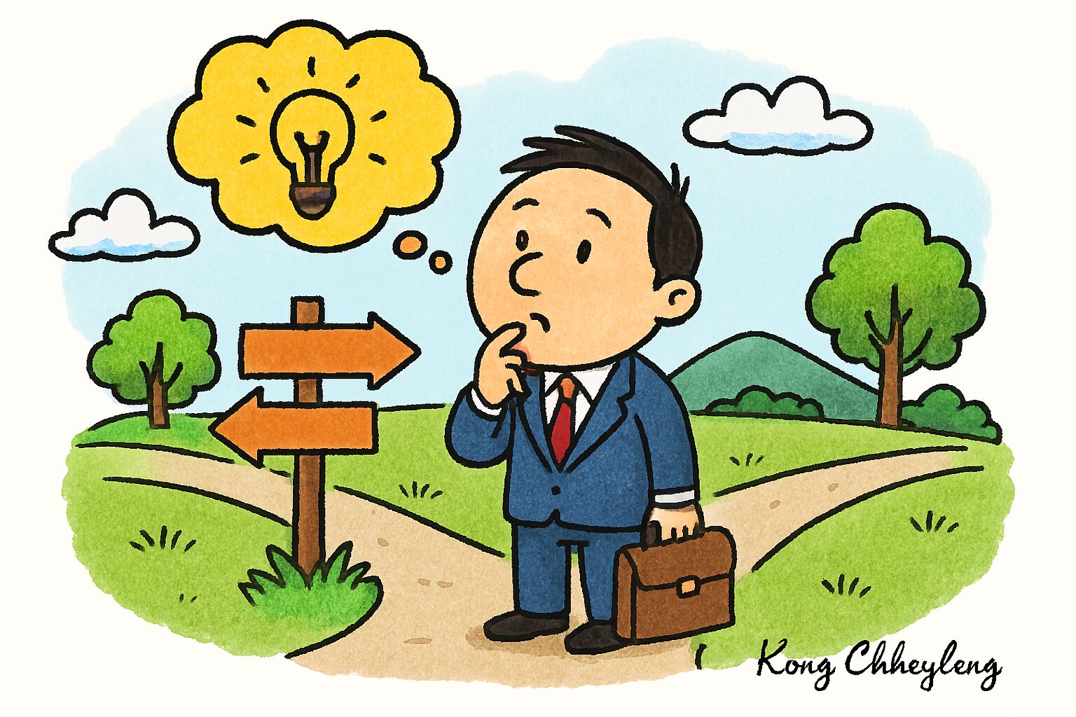 Copilot_20250814_224052