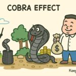 Conbra Effect