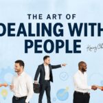 Copilot_20251101_145742