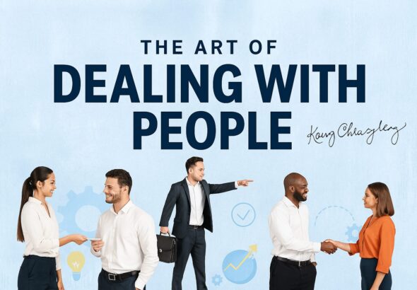 Copilot_20251101_145742