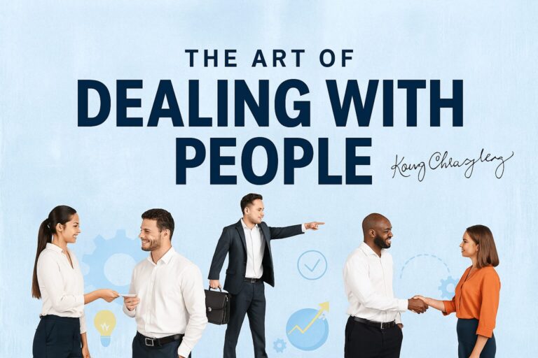 Copilot_20251101_145742