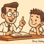 Copilot_20251101_152010