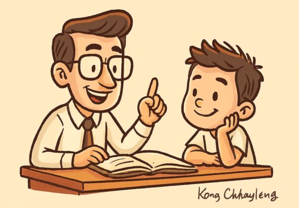 Copilot_20251101_152010