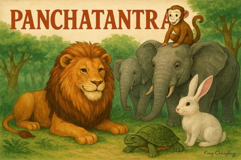 Copilot_20260102_141929