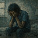 Depression