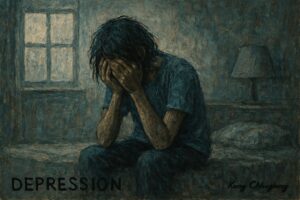 Depression