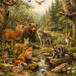 661828112_1465790401857220_7879542212191360961_n