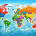 photo_2026-04-18_16-02-50