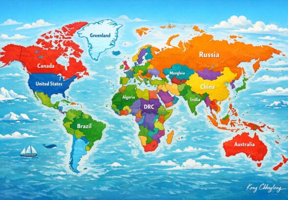 photo_2026-04-18_16-02-50