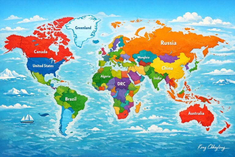 photo_2026-04-18_16-02-50