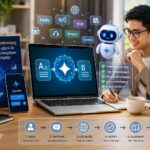 Optimizing AI-powered translation workflows