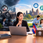 Cambodian HR_ From Challenges to Growt