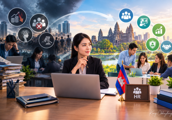 Cambodian HR_ From Challenges to Growt